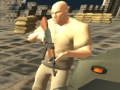                                                                       Operation Assault 2 ﻞﯿﮭﮐ