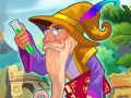                                                                       Wizard Jewels ﻞﯿﮭﮐ