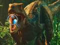                                                                       Dinosaurs World Hidden Eggs 2 ﻞﯿﮭﮐ