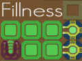                                                                       Fillness ﻞﯿﮭﮐ