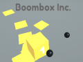                                                                       Boombox Inc ﻞﯿﮭﮐ