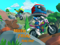                                                                       Moto Trial Racing ﻞﯿﮭﮐ