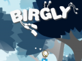                                                                       Birgly ﻞﯿﮭﮐ