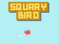                                                                       Squary Bird ﻞﯿﮭﮐ