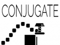                                                                       Conjugate ﻞﯿﮭﮐ