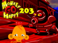                                                                       Monkey Go Happy Stage 203 ﻞﯿﮭﮐ