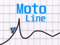                                                                       Moto Line ﻞﯿﮭﮐ