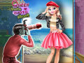                                                                       Queen Insta Photo Shoot ﻞﯿﮭﮐ
