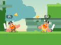                                                                       Viking Brawl ﻞﯿﮭﮐ