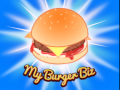                                                                       My Burger Biz ﻞﯿﮭﮐ