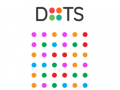                                                                       Two Dots ﻞﯿﮭﮐ