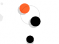                                                                       Catch Dots ﻞﯿﮭﮐ