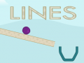                                                                       Lines ﻞﯿﮭﮐ