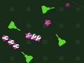                                                                       Fold Wars ﻞﯿﮭﮐ