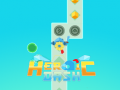                                                                       Heroic Dash ﻞﯿﮭﮐ
