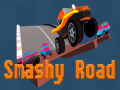                                                                       Smashy Road ﻞﯿﮭﮐ