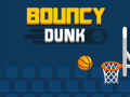                                                                       Bouncy Dunk ﻞﯿﮭﮐ