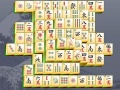                                                                       Mahjong Classic ﻞﯿﮭﮐ