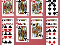                                                                       Cat Solitaire ﻞﯿﮭﮐ