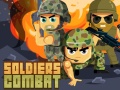                                                                       Soldiers Combat ﻞﯿﮭﮐ