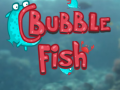                                                                       Bubble Fish ﻞﯿﮭﮐ