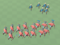                                                                       Battle Simulator ﻞﯿﮭﮐ