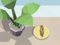                                                                       Burrito Bash! ﻞﯿﮭﮐ