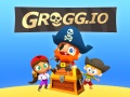                                                                       Grogg.io ﻞﯿﮭﮐ