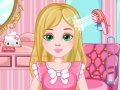                                                                       Bonnie Lice Control ﻞﯿﮭﮐ