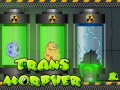                                                                       Ttransmorpher ﻞﯿﮭﮐ