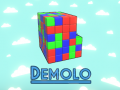                                                                       Demolo ﻞﯿﮭﮐ