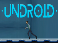                                                                       Undroid ﻞﯿﮭﮐ