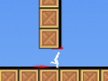                                                                       2D Jump & Run with Map Editor ﻞﯿﮭﮐ