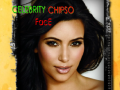                                                                       Celebrity Chipso Face ﻞﯿﮭﮐ