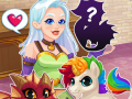                                                                       Crystal's Magical Pet Shop ﻞﯿﮭﮐ