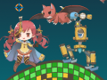                                                                       Pirate Game ﻞﯿﮭﮐ