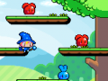                                                                       Drop Wizard ﻞﯿﮭﮐ