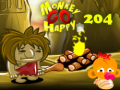                                                                       Monkey Go Happy Stage 204 ﻞﯿﮭﮐ