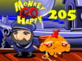                                                                       Monkey Go Happy Stage 205 ﻞﯿﮭﮐ