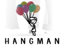                                                                       Hangman ﻞﯿﮭﮐ