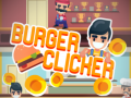                                                                       Burger Clicker ﻞﯿﮭﮐ