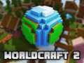                                                                       Worldcraft 2 ﻞﯿﮭﮐ