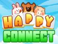                                                                       Happy Connect ﻞﯿﮭﮐ