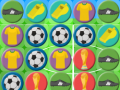                                                                       World Cup Match 3 ﻞﯿﮭﮐ