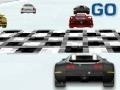                                                                       3D Snow Race ﻞﯿﮭﮐ
