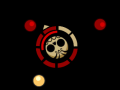                                                                       Skeleball ﻞﯿﮭﮐ
