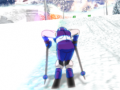                                                                       Ski Slalom  ﻞﯿﮭﮐ