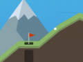                                                                       Mini Golf ﻞﯿﮭﮐ
