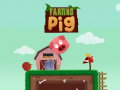                                                                       Farting Pig ﻞﯿﮭﮐ