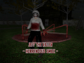                                                                       Jeff The Killer Horrendous Smile ﻞﯿﮭﮐ